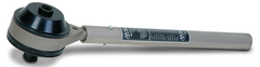 2000 ft/lbs - Torque Multiplier with Handles - Apex Tool & Supply