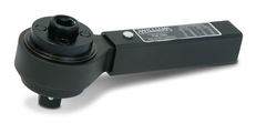 3200 ft/lbs - Torque Multiplier with Planetary-Gear - Apex Tool & Supply
