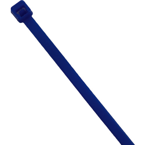 10.8″ 50LB BLUE 100/BAG - Apex Tool & Supply