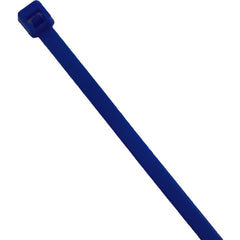 7.3″ 50LB BLUE 100/BAG - Apex Tool & Supply