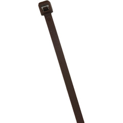 14.3″ 50LB BROWN 100/BAG - Apex Tool & Supply