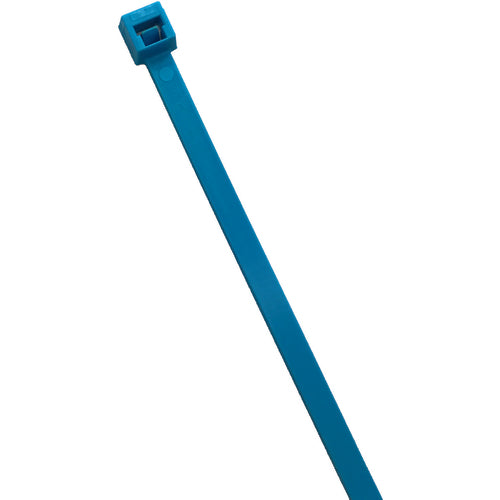 8.6″ 40LB FLOURESCENT BLUE - Apex Tool & Supply