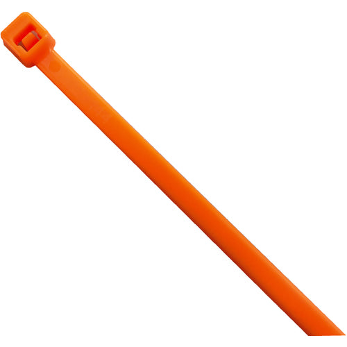 8.6″ 40LB FLOURESCENT ORANGE - Apex Tool & Supply