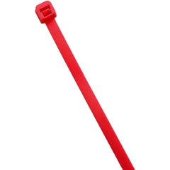 8.6″ 40LB FLOURESCENT PINK - Apex Tool & Supply