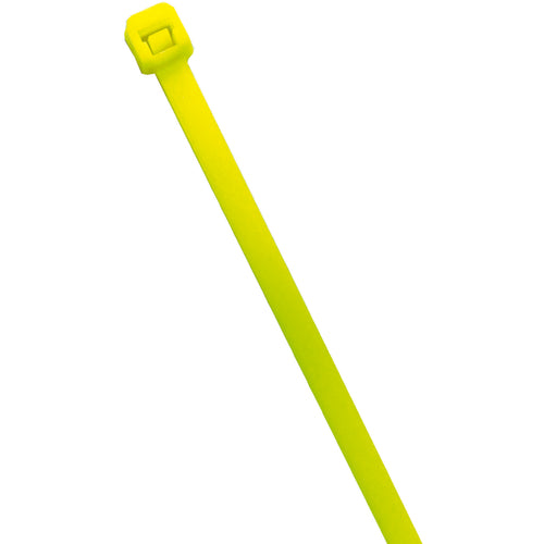 7.3″ 50LB FLOURESCENT YELLOW - Apex Tool & Supply