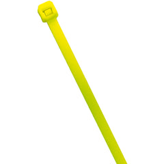 8.6″ 40LB FLOURESCENT YELLOW - Apex Tool & Supply