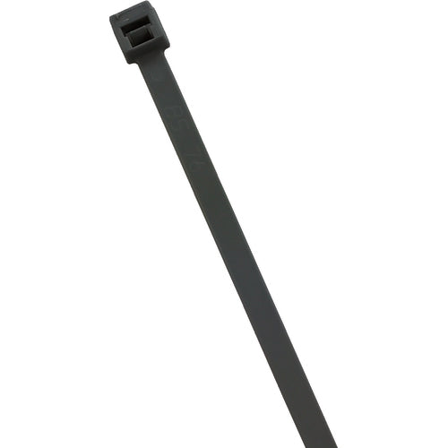 7.3″ 50LB GRAY 100/BAG - Apex Tool & Supply