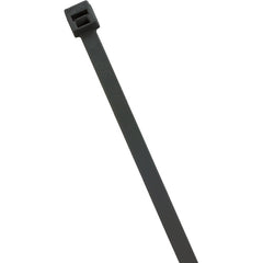 8.6″ 40LB GRAY 100/BAG - Apex Tool & Supply