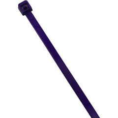 10.8″ 50LB PURPLE 100/BAG - Apex Tool & Supply