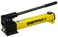 Hand Pump - #P391 Single Speed - Apex Tool & Supply