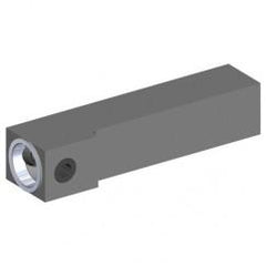 KM25RCM16482 KM25 1X1X6 LONG SQ SH - Apex Tool & Supply