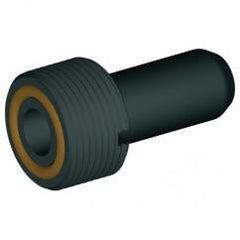 HPCA20 KM4X100 COOLANT ASSY UNIT - Apex Tool & Supply