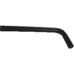 7/8″ Short Arm - Hex Key - Apex Tool & Supply