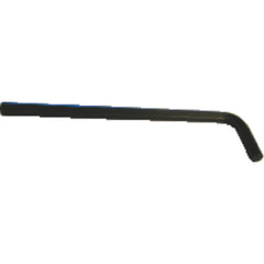 3/4 LG ARM EKLIND HEX KEY - Apex Tool & Supply