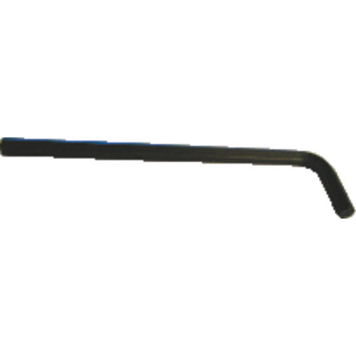 7/8″ Long Arm - Hex Key - Apex Tool & Supply