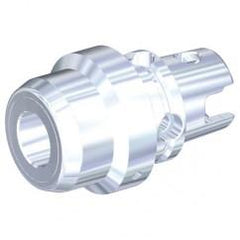KM63TSHCTHT32080M KM63TS HYD EXP - Apex Tool & Supply