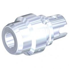 KM63XMZHCTHT125315 KM63XMZ HYD EXP - Apex Tool & Supply