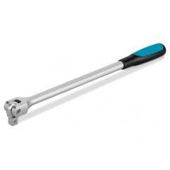 914-15 HANDLE FOR HEX TL BITS - Apex Tool & Supply