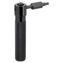 TW58 WRENCH - Apex Tool & Supply