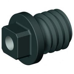NZLM4060140 QPM HPC NOZZLE - Apex Tool & Supply