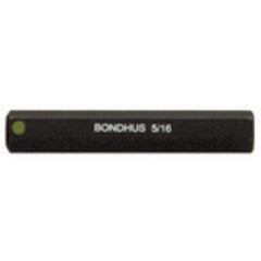 12 mm × 2″ Overall Length - ProHold Socket Bit - Apex Tool & Supply