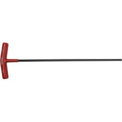 8MMX14″ HEX T-HANDLE - Apex Tool & Supply