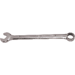 9/16 COMBO WRENCH 12PT - Apex Tool & Supply