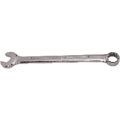 1/4 COMBO WRENCH 12PT - Apex Tool & Supply