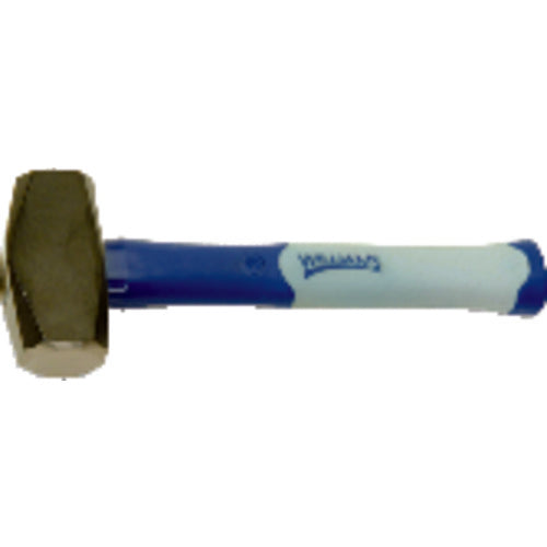 32OZ DRILLING HAMMER FIBERGLASS - Apex Tool & Supply