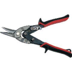 LEFT CUT AVIATION SNIPS - Apex Tool & Supply