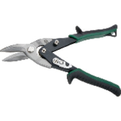 RIGHT CUT AVIATION SNIPS - Apex Tool & Supply