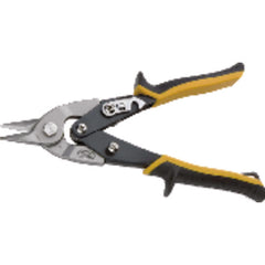 BULLDOG/ NOTCH SNIPS - Apex Tool & Supply