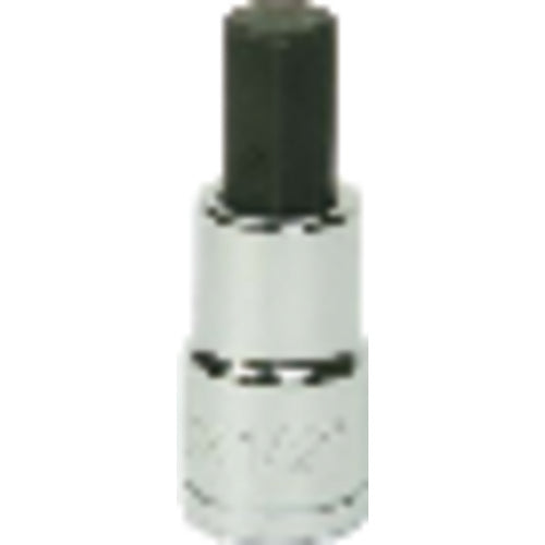 5/8″ 1/2 DR HEX BIT - Apex Tool & Supply
