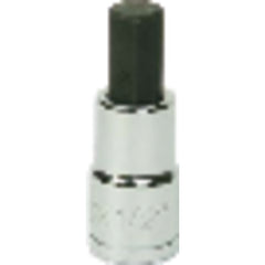 5/8″ 1/2 DR HEX BIT - Apex Tool & Supply
