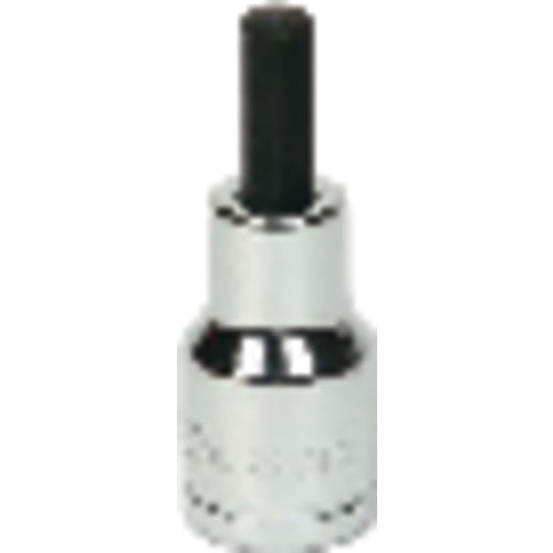 10MM 1/2 DR HEX BIT SOCKET - Apex Tool & Supply