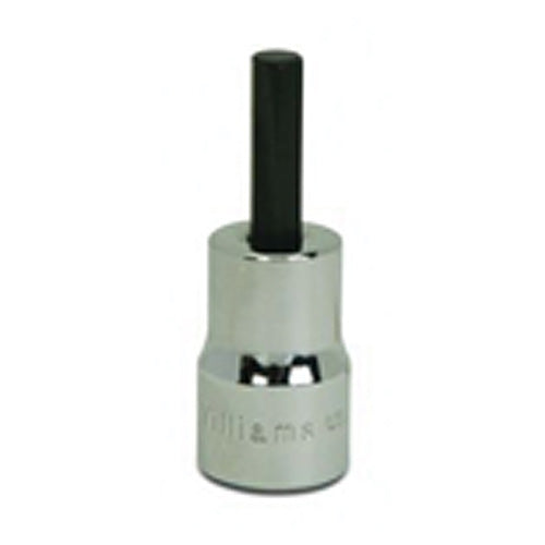 1/4″ 3/8 DR HEX BIT SOCKET - Apex Tool & Supply