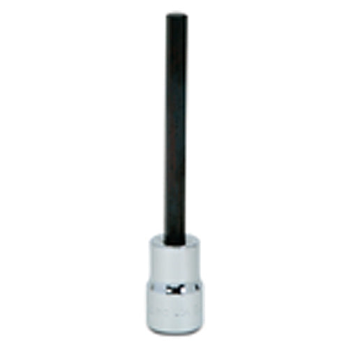 1/4″ 3/8 DR LONG HEX BIT SOCKET - Apex Tool & Supply