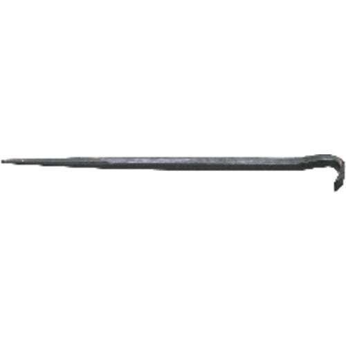 9″ ROLL BAR - Apex Tool & Supply
