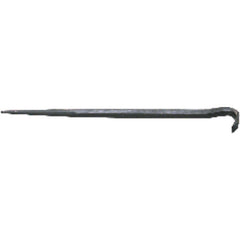 9″ ROLL BAR - Apex Tool & Supply