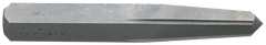 13/16 Screw Extractor 1-1/4 - 1-3/8 Screw Size - Apex Tool & Supply