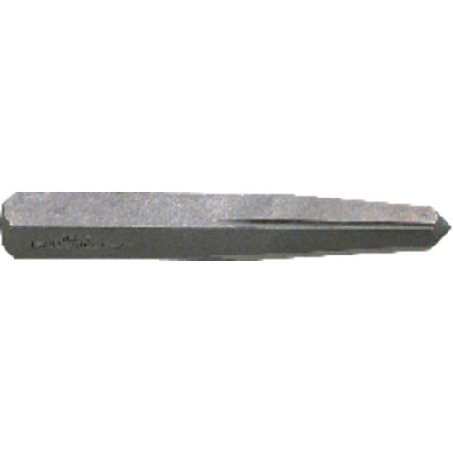 1/8 DRILL SCREW EXTRACTOR - Apex Tool & Supply