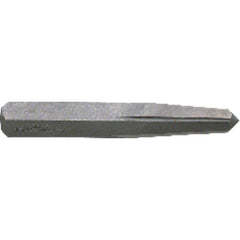 3/8 DRILL SCREW EXTRACTOR - Apex Tool & Supply