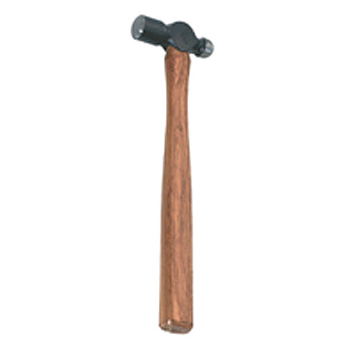 ‎Ball Pein Hammer - 2 oz-10 1/4″ Handle Length - Apex Tool & Supply