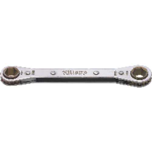 11MMX12MM RATCHETING BOX WRENCH - Apex Tool & Supply