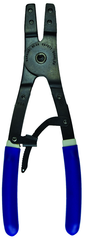 Model #PL-528 External Snap Ring Pliers - Apex Tool & Supply