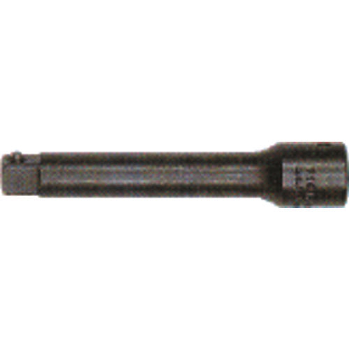3″ 3/8 DR IMPACT EXTENSION - Apex Tool & Supply