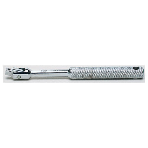 10″ 3/8 DR FLEX BAR - Apex Tool & Supply