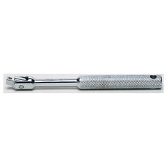 10″ 3/8 DR FLEX BAR - Apex Tool & Supply