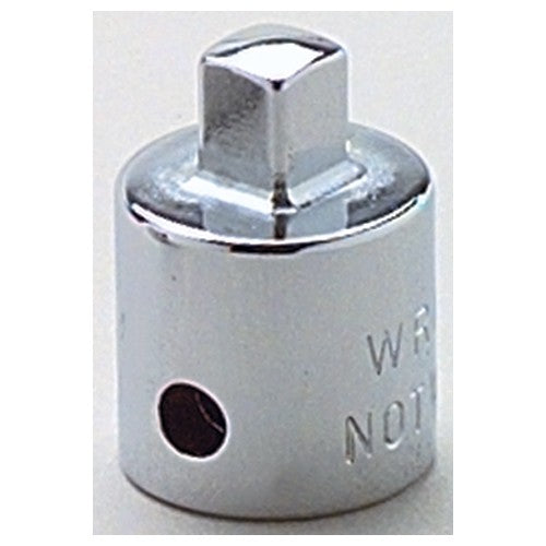 1/2FX3/4M 3/8 DR ADAPTER - Apex Tool & Supply