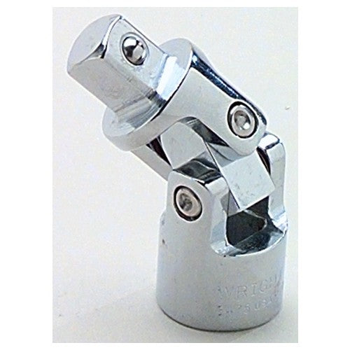 1/4 DR UNIVERSAL JOINT - Apex Tool & Supply